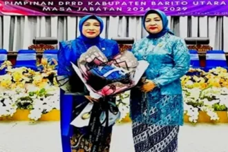 1505 Ultah