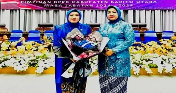 1505 Ultah