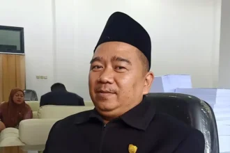 1805 Suparjan Efendi