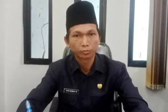 2105 Patih Herman