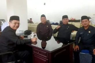 2105 Taufik Nugraha