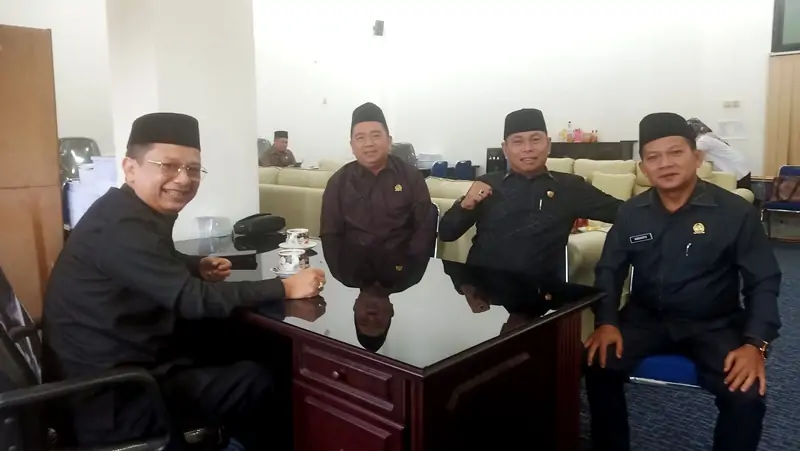 2105 Taufik Nugraha