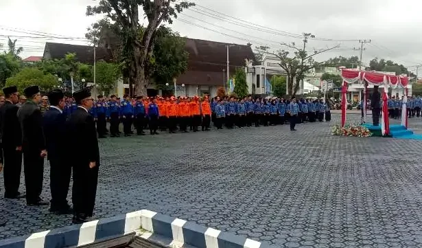 2305 Pemkab Hut Kalteng