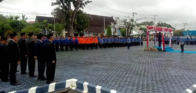 2305 Pemkab Hut Kalteng