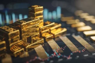 Apa Itu Trading Emas Cara, Risiko, Dan Keunggulannya