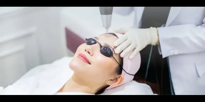 Beauty & Wellness Cente (1)