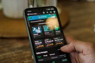 Daftar Aset Kripto Legal Diperbarui (1)