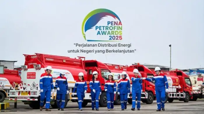 Elnusa Petrofin (1)