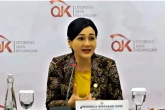 Fredirica Ojk 23 1024x606 Edit 1751953609109
