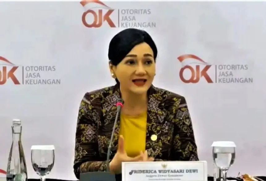 Fredirica Ojk 23 1024x606 Edit 1751953609109