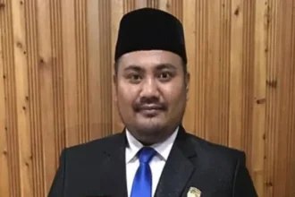 Img 20191112 Wa0014 1
