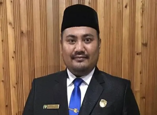 Img 20191112 Wa0014 1