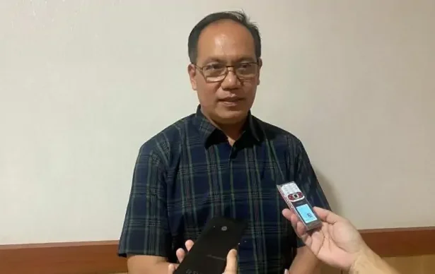 Img 20240912 Wa0043 Copy 957x538