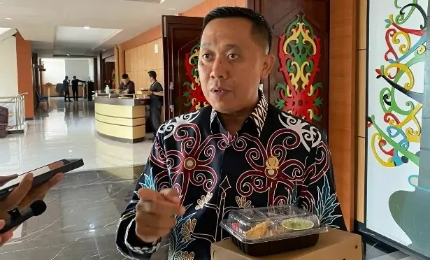 Img 20250628 Wa0043 Copy 661x372