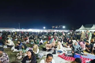 Img 20250706 Wa0045