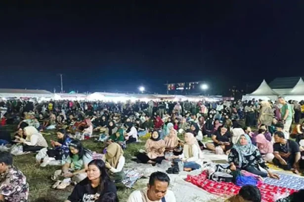 Img 20250706 Wa0045