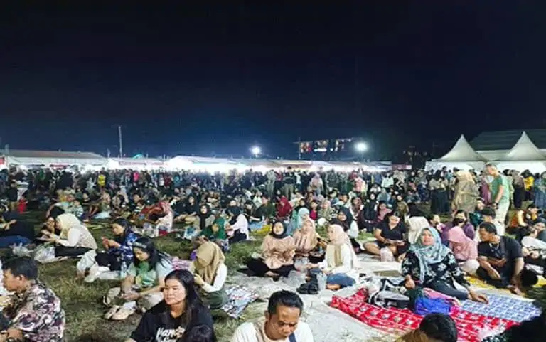 Img 20250706 Wa0045