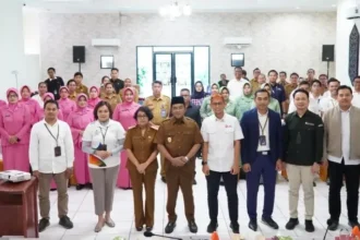 Img 20250707 Wa0020 Edit 1751926173042