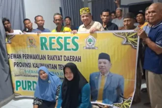 Img 20250707 Wa0026 1