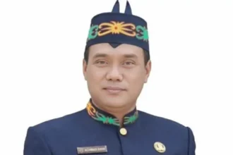 Img 20250709 Wa0032 1 1