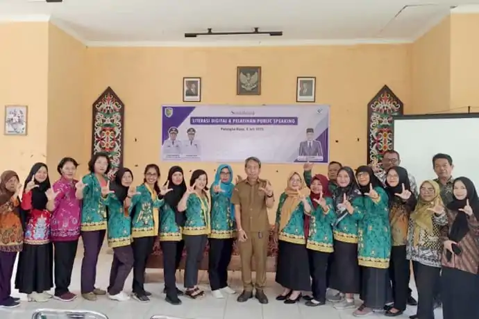 Img 20250709 Wa0074