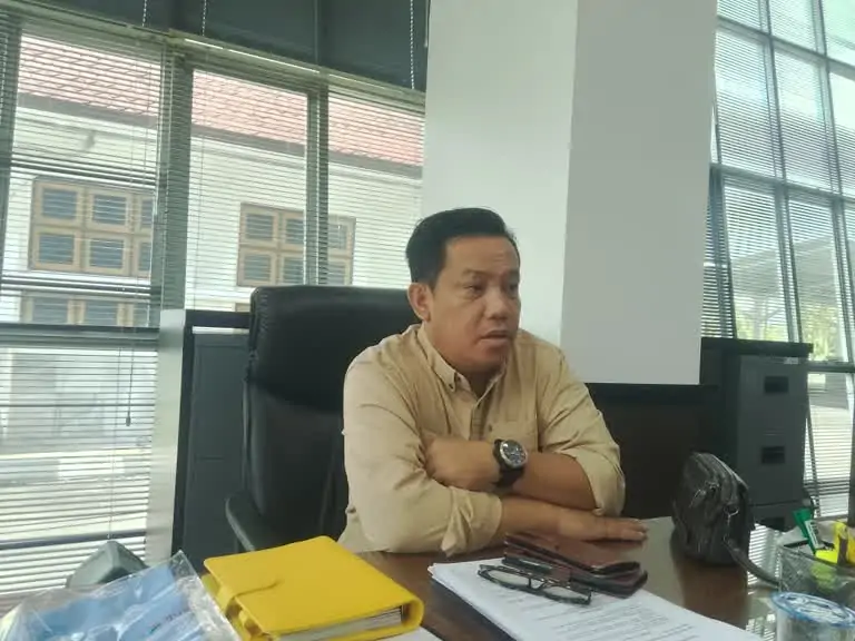 Img 20250715 Wa0047