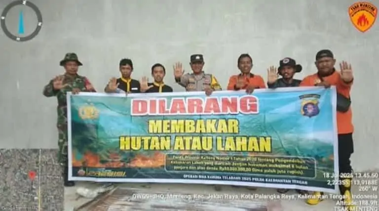 Img 20250720 Wa0022