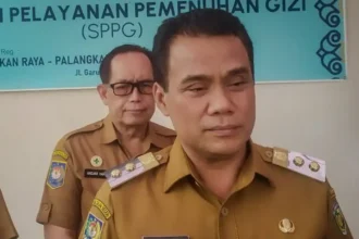 Img 20250723 Wa0162