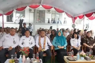 Img 20250724 Wa0024
