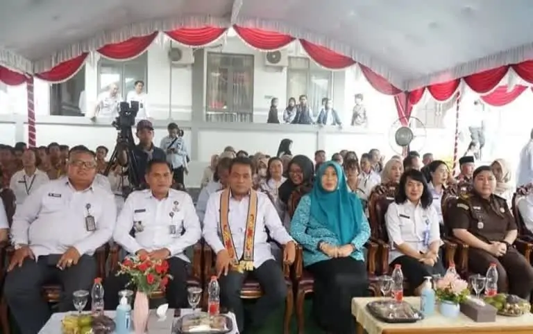 Img 20250724 Wa0024
