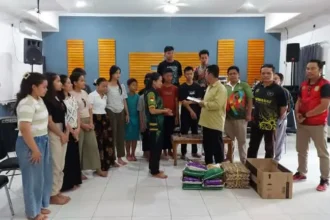 Img 20250725 Wa0044 1