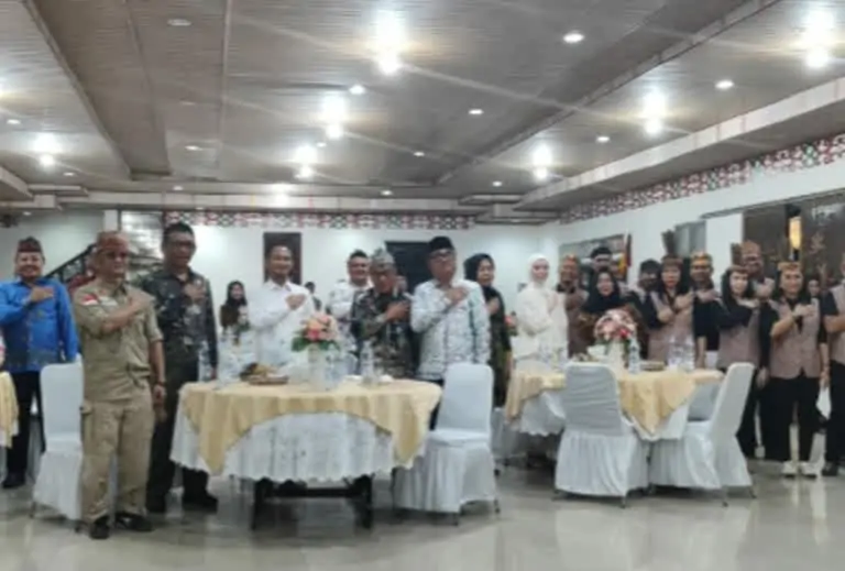 Img 20250704 104817 1