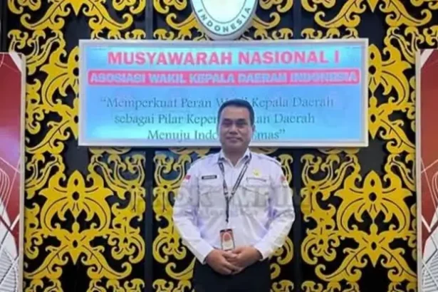 Img 20250704 110720