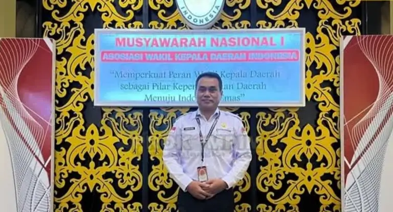 Img 20250704 110720