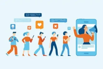 Influencer Marketing Management Platform Untuk Brand