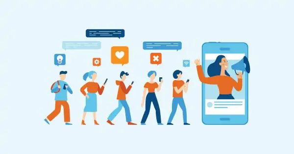 Influencer Marketing Management Platform Untuk Brand