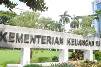 Kantor Kemekeu