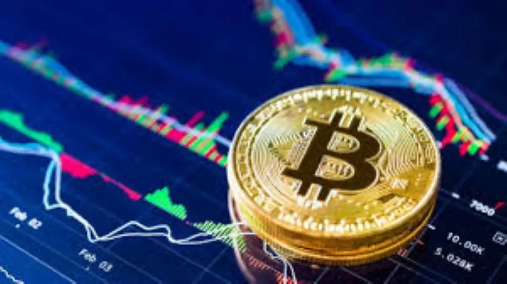 Kripto1121
