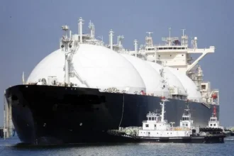Lng 1