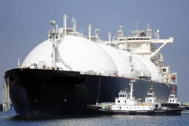 Lng 1