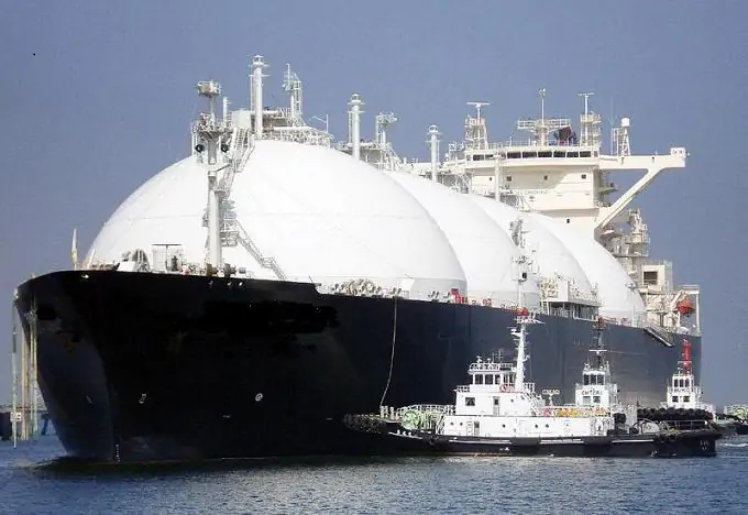 Lng 1