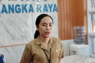 Litra Warianie