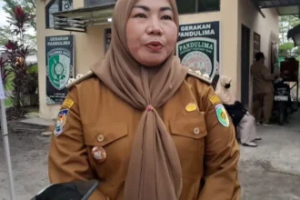 Lrh Panarung Evi 11