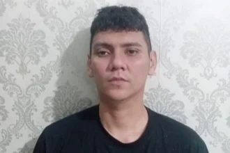 Muhammad Rayyan Alkadrie