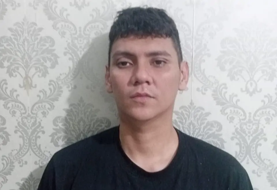 Muhammad Rayyan Alkadrie