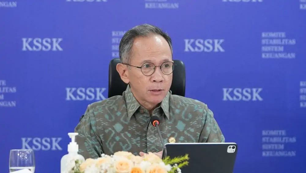Ojk1