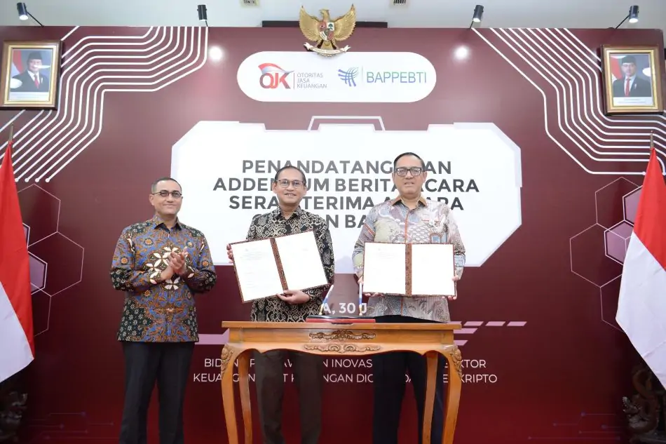 Ojk21