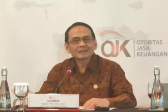 Ojk Agusman