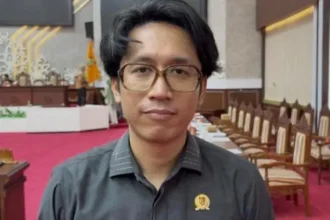 Okki Maulana