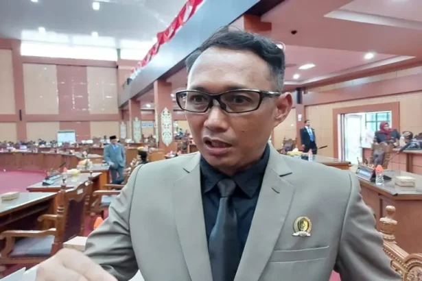 P2vyyinfjojphxgrkif2hs83n5l41lta8jgqbt0y